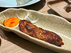 -小山日本料理(兴业太古汇店)