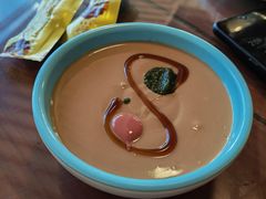-竹叶涮肉坊(总店)