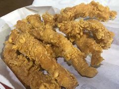 -肯德基(天鹅湖万达店)