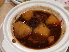 -点都德(汇盈广场店)