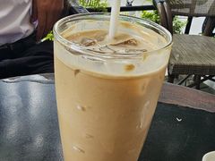 -MIMO CAFE(沙头角店)