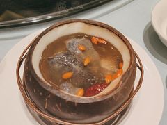 -尚一汤·粤菜海鲜(环球港店)