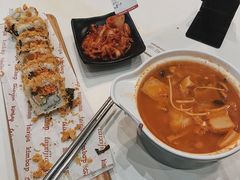 -泰熙家(侨城坊QPlex店)