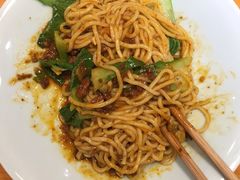 -醉面(五道口启迪大厦店)