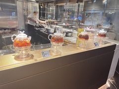 -徐记海鲜(曲江南湖店)