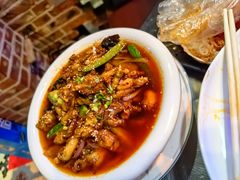 -清真·灰太狼烧烤海鲜大咖(沈阳道店)