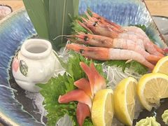 -米禾良日料(人民广场店)