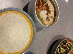 -耍盆友·重庆江湖菜(百子湾店)