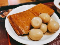 -秦云老太婆摊摊面(全国总店)