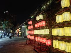 -许老八包子铺(回龙窝店)
