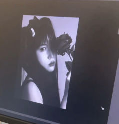 -绝对人气写真艺术中心