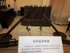 -南昌八一起义纪念馆
