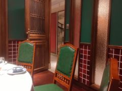 -東大方(湖州白鹭迎店)