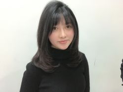 -P.STYLE派斯造型