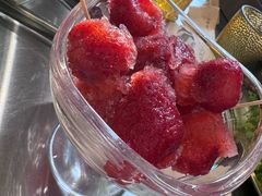 -齐齐哈尔小炉匠炭火烤肉(西红门店)