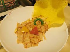 -九朝会昆曲·宴(望京店)
