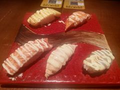 -千和日本料理(龍坪天虹店)
