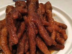 -大铁勺新津菜(东丽阳光新业广场店)