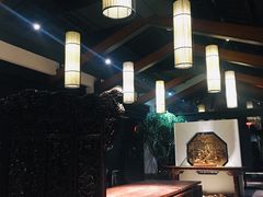 -禧宴Joyous Restaurant(禧园店)