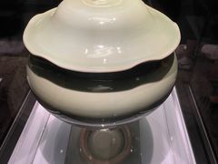 -上海观复博物馆