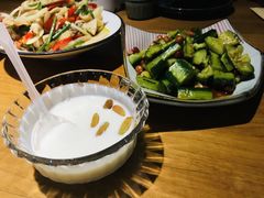 -Alali阿拉礼·新疆家宴(西溪新座店)