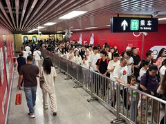 -ZARA(哈尔滨欧罗巴广场店)