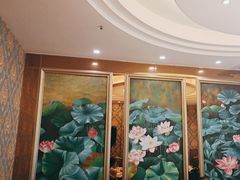 -小八仙·宴(三峡茶庄店)