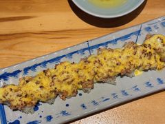 -Tuna maki寿司(园区永旺店)