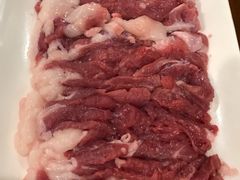 -金生隆(六铺炕店)