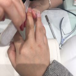 -好看加白色房子