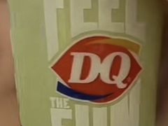-DQ·蛋糕·冰淇淋(富华里店)