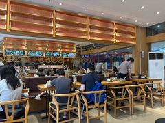 -三千粉牛肉米粉(来客茂店)