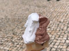 -柠檬车露(卖草地店)