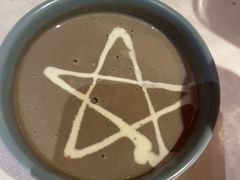-俄士厨房(环球港店)