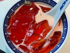 -禄鼎记·多口味酸菜鱼(侨鑫店)