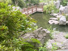 -南京市民俗博物馆(甘熙故居)