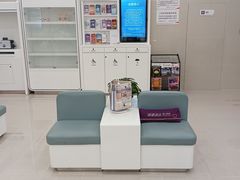 -中国光大银行(北京方庄支行)