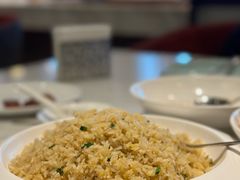 -上海宝华喜来登酒店·采悦轩中餐厅