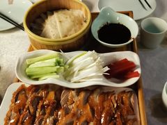 -乾园(天河城店)