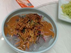 -银村街粥店(北线阁店)