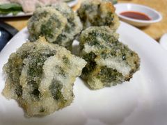 -金砂阿洲鱼册店