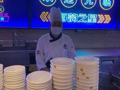 -海韵之星邮轮水会(明发商业广场店)