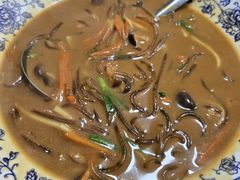 -金秋小吃海鲜·专注30年临海特色风味