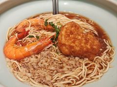 -漫圆·品质家宴(榔梨店)