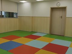 -巧虎KIDS早教中心(青秀区盛天地店)
