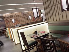 -牛New寿喜烧(新六百店)