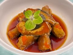 -宁海食府(大剧院店)