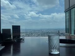 -叙叙苑(惠比寿花园广场大厦店)
