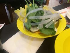 -新辣道鱼火锅(世纪金源购物中心店)