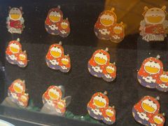 -全聚德(双井店)